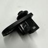 New Door Ajar Switch For KIA FOR HYUNDAI 93560-3B100 935603B100