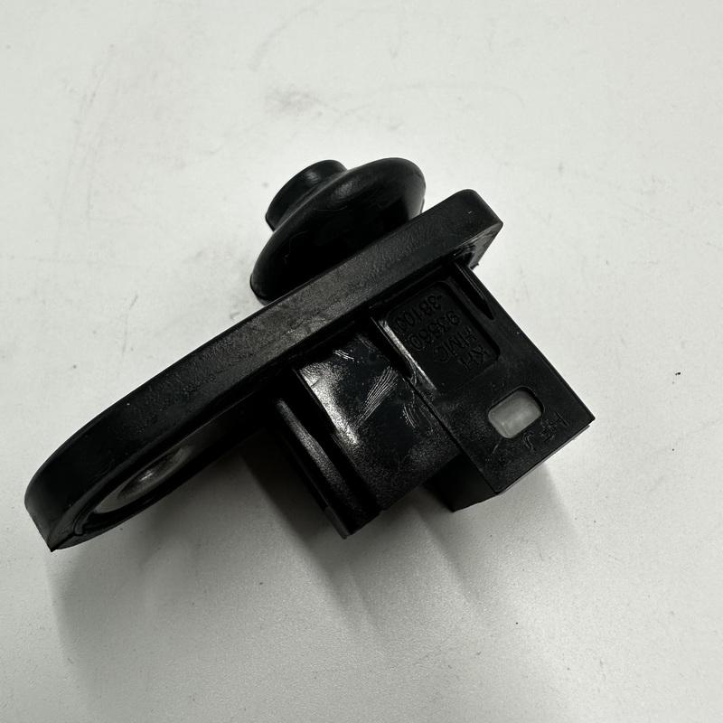 New Door Ajar Switch For KIA FOR HYUNDAI 93560-3B100 935603B100