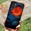 For Umidigi G1 / C1 Case Soft Silicone Marble Painted Phone Cover For Umidigi G1 Max Case for Umidigi C1 Max Coques etui G1max