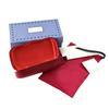 High-Quality Arc De Triomphe Sunglasses Case: Miu Miu Style by Yang Shulin