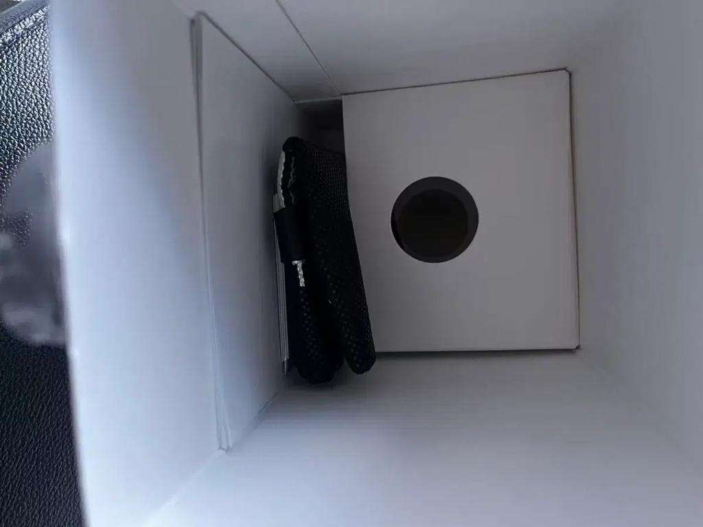 Bts (Bangtan Boys) Leuchtstab (ARMY Balsam)