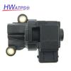IAC Leerlaufregler 35150-02600 Für Kia Picanto Forte Amanti Hyundai Amica Atos Getz 9540930004 9 541 9301