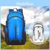 Spacious 40l Usb Breathable Charging Outdoor Sport Travel Camping Hiking Backpack