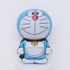 Doraemon Aluminum Film Balloons for Children's Birthday, Doraemon Cartoon Balloons for Children's Birthday Party