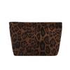 Simple fashion trend small square bag women 2025 new retro trend clutch bag simple large capacity wallet