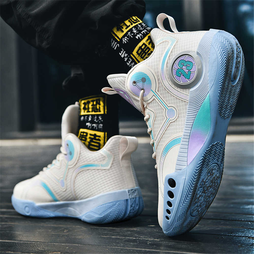 Fashion Special Size Number 38 Women Sneakers Summer Tennis Shoes Size 33 Woman Luxury Moccasins Sports Casual Bascket From China