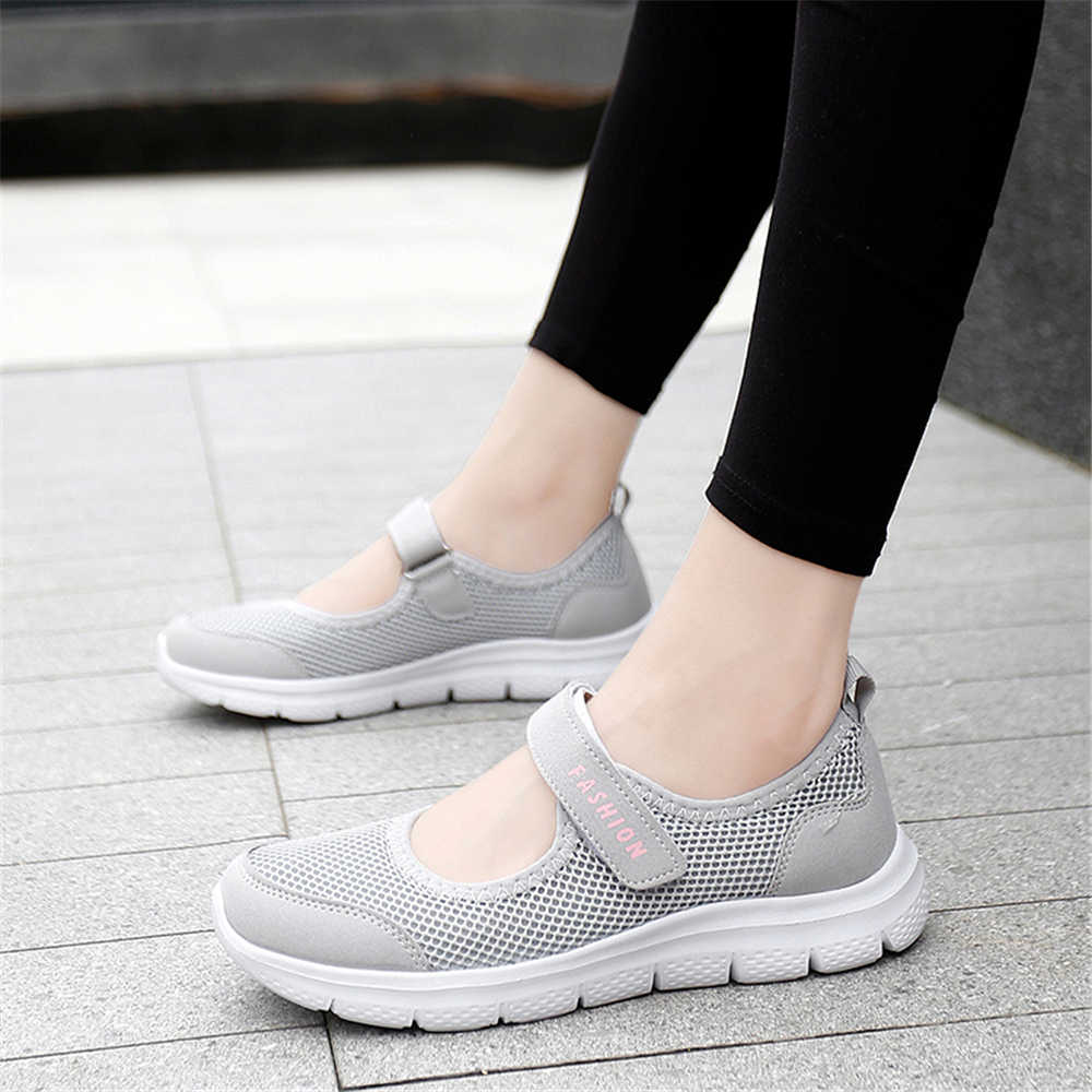 Fashion Net Soft Womens Sneakers Yellow Casual Boots White Designers Shoes Sports Popular 4yrs To 12yrs Lofer Clearance Snaeker