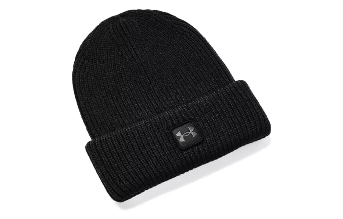 Under Armour Beanies Men s 1373092-001 OS