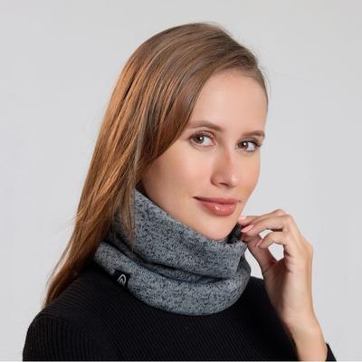 Aksesuarlar – Eşarplar