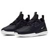 Nike Renew Arena 'Anthracite' Women's AJ5909-001