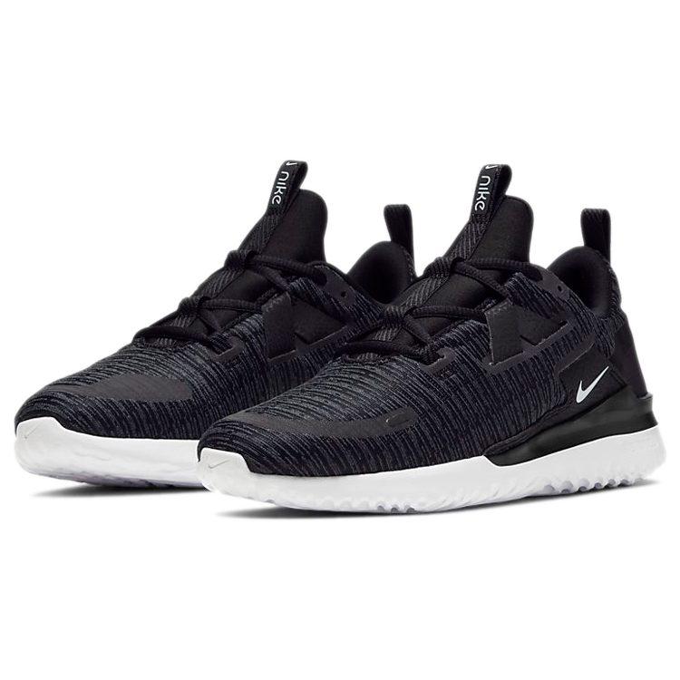 Nike Renew Arena 'Anthracite' Women's AJ5909-001