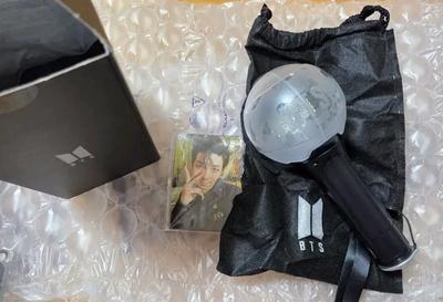 Suveníry a darčeky – Dárkové sady