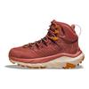HOKA One One Kaha 2 Gtx 'Hot Sauce' Women's 1123156-HSSS
