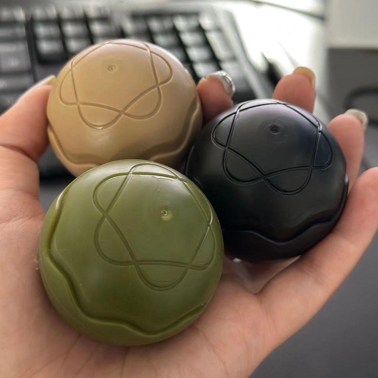 

Нескользящее складное кресло-луна, аксессуары для кемпинга