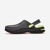 [Crocs] Inmotion Reset Clog [CRS213451-CARBON]
