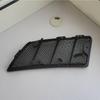 Hood Air Vent for Mercedes-Benz X164/W164 (Part 1648804405) In Stock