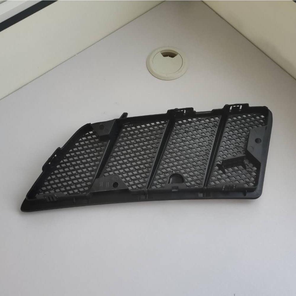 Hood Air Vent for Mercedes-Benz X164/W164 (Part 1648804405) In Stock