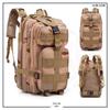 Juyan Lightweight Multi-functional Outdoor Tactical Backpack