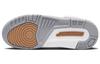 Jordan 3 Retro Wizards GS DM0967-148