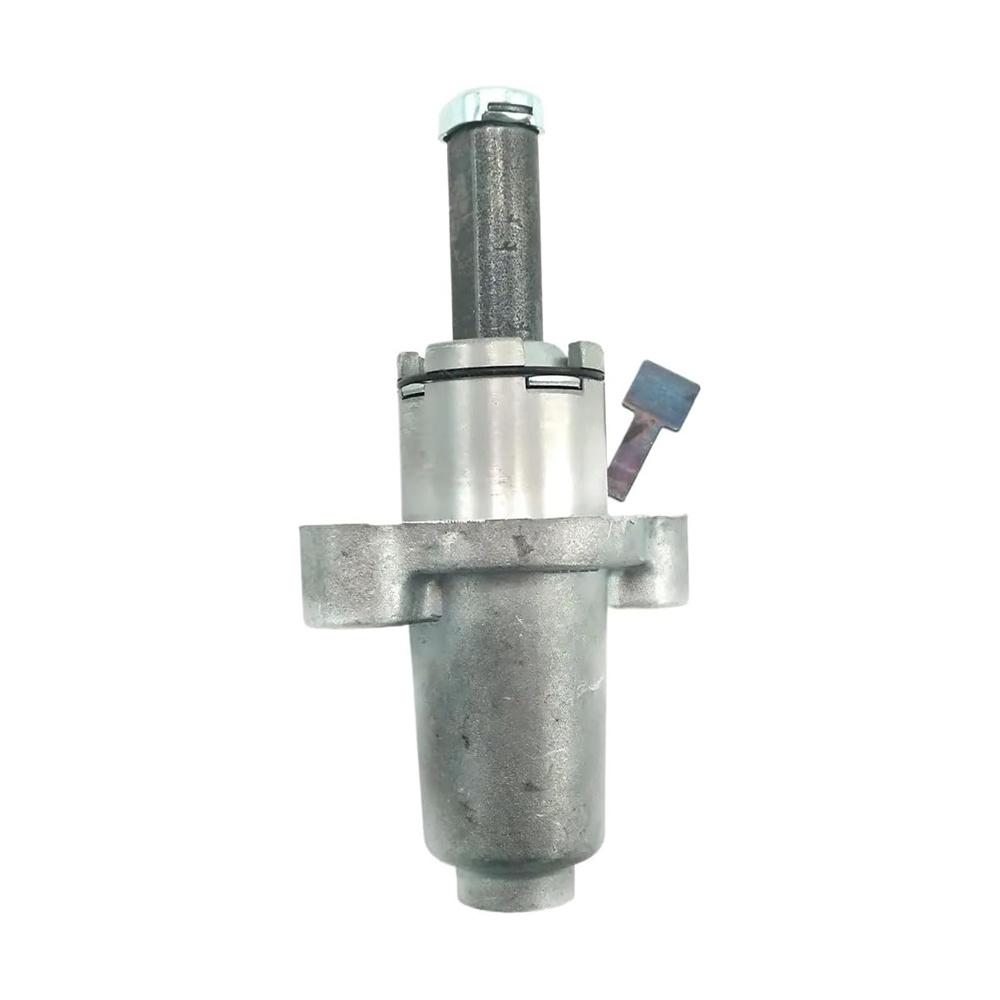 Cam Chain Tensioner For CFMOTO 500 600 625 ATV UTV CF500 Engine 0180-023200-0080