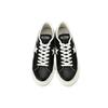 Converse One Star J 'Made In Japan Black' 32346511