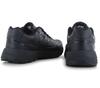 K-SWISS Fario LTH - Men's Sneakers Shoes Black 04778-001-M ORIGINAL