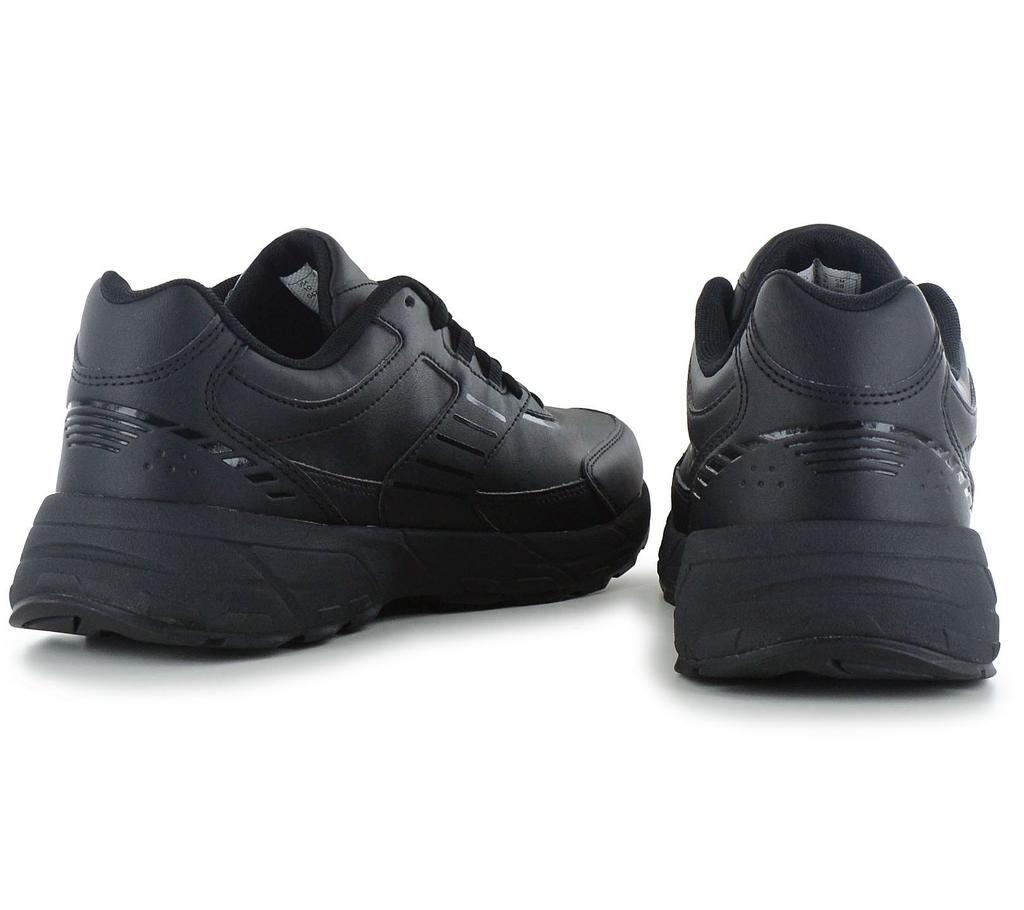 K-SWISS Fario LTH - Men's Sneakers Shoes Black 04778-001-M ORIGINAL