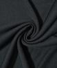 Glimmer Air Cooling Dry Functional Cool Plain Long Sleeve T-Shirt - White