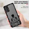 Cartoon Basketball Star Sports Case for Samsung Galaxy A56 A55 A34 A36 A54 A17 A52 A14 A23 A35 A53 A52S A72 A73 A33 A16 A15