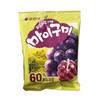 Orion Mygumi Jelly 66G