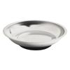 3-inch Magnetic Parts Holder Scratch-resistant Stainless Steel Strong Magnetic Base Parts And Accessories Holder
