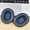 Replacement Sheepskin Earpads Ear Pad for WH-1000XM5 Headphones Ear Cushions Earmuffs Ear Cover