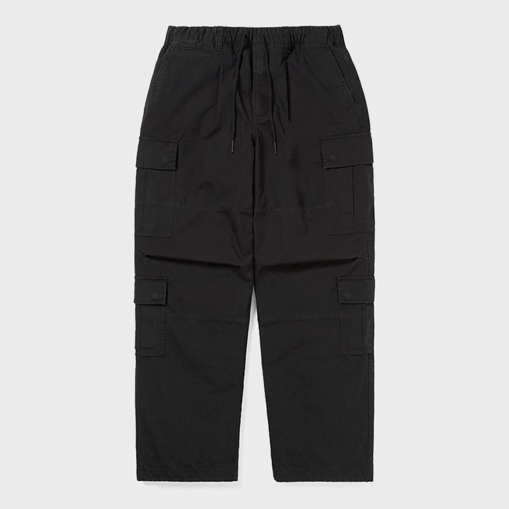 Это Никогда То Бду Брюки Черные S