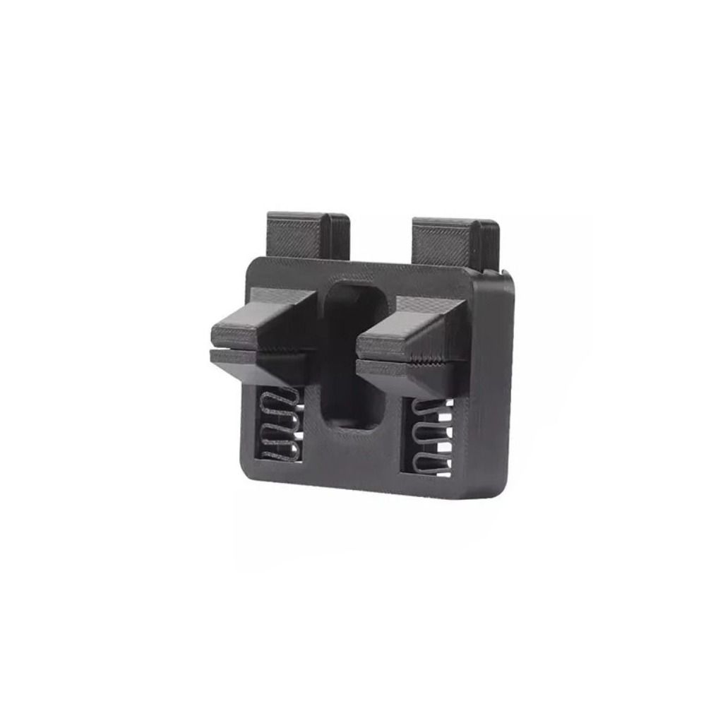 Multi-function Welding Wire Fixture ABS Motherboard Soldering Repair Tool  Electric Wire Welding