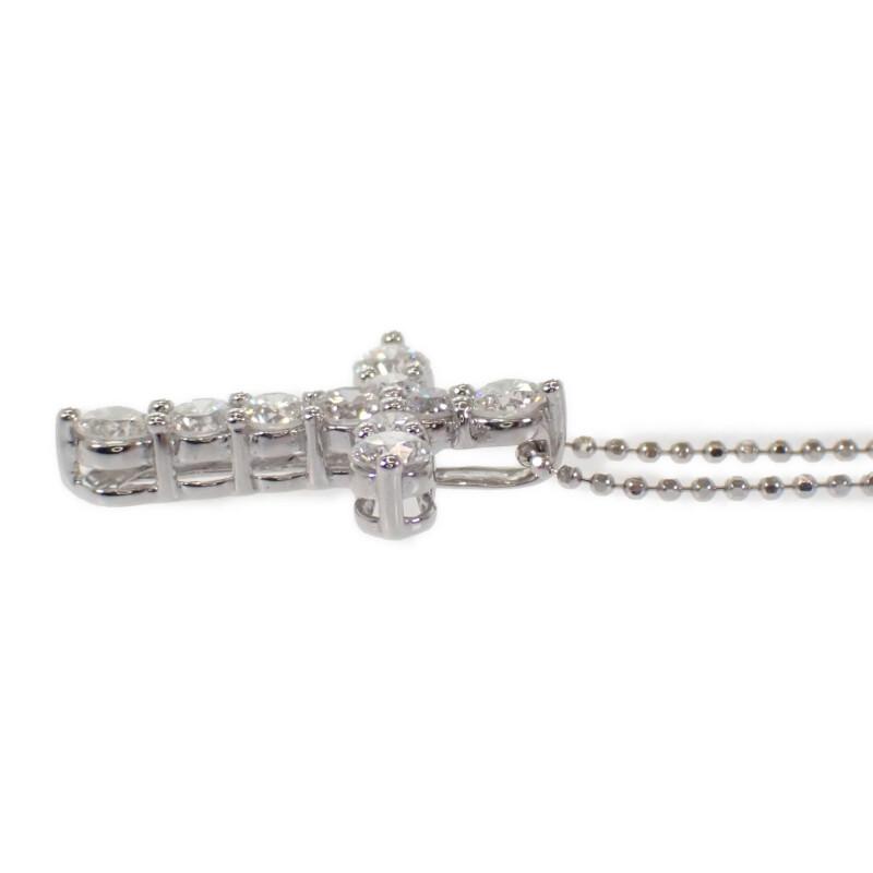 Senza marca Collana Donna