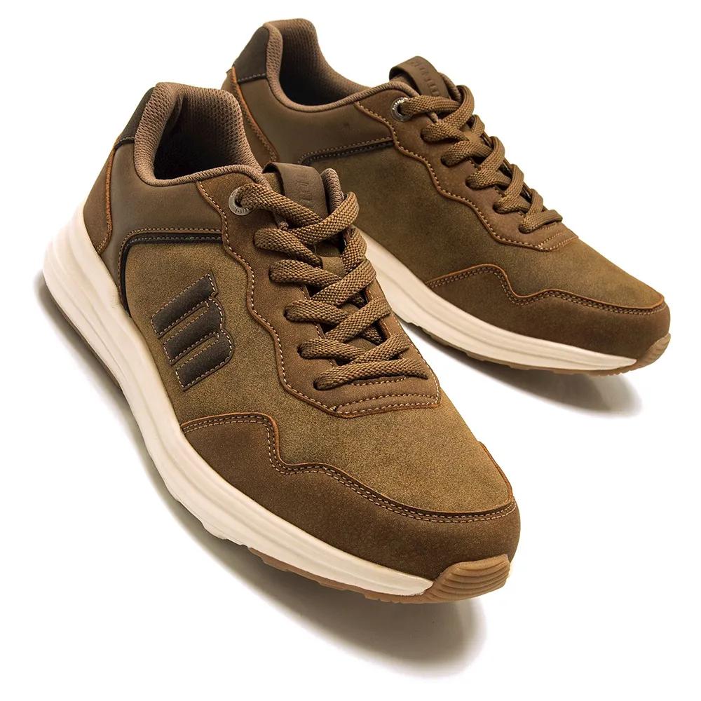 Mtng Sneakers 84792