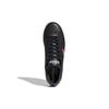 Adidas Human Made X Adidas Stan Smith 'Black' Sneakers FY0736