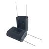 2Pcs Advanced Series Structure 5.5V 5.0F Super Capacitor Enhances Voltages Balance And Long Cycle Life