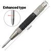 Automatic Center Punch Light Weight to Break Car Window Glass Heavy Duty