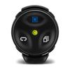 Garmin Télécommande Edge®