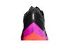 Men's Sneakers Nike ZoomX Vaporfly Next% 2 Raptors Black/Purple/Crimson