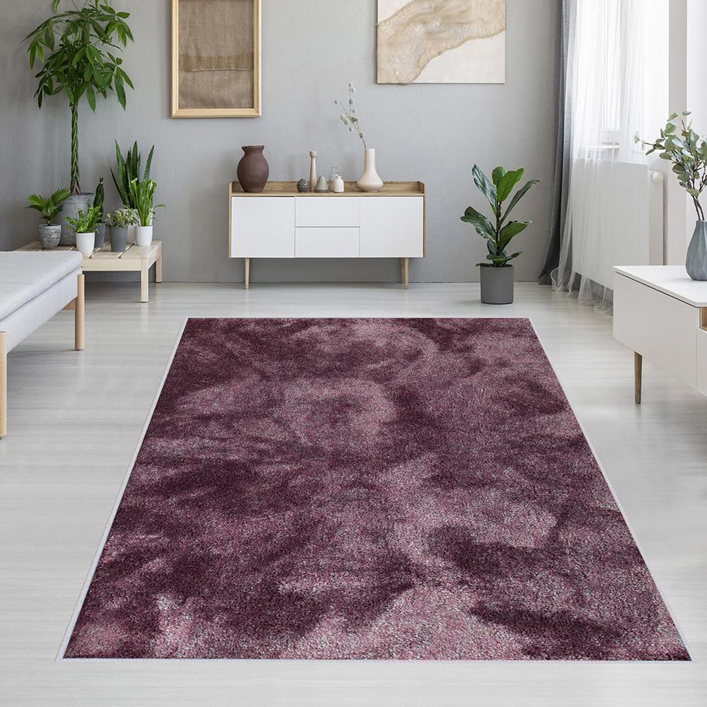Rovigo Home Washable Printed Carpet RVG1189