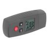 Wood Moisture Meter 7 Gears High Accuracy Digital Dampness Detector for Woodworking Flooring Construction