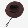 [north Face Official] Ne3hp54c Dry Vent Earmuff Hat