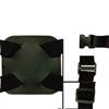 Elastic Cross Luggage Straps - Suitcase Reinforcement & Protection Bandage