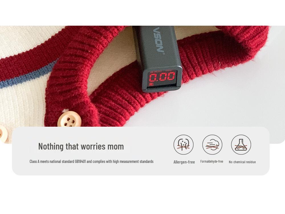 In-Stock Family Bear Sweaters: Parent-Child Knit Outfits for Mother-Daughter-Son, Short-Sleeved for Autumn/Winter