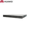 Huawei CE6881 Data Center Switch