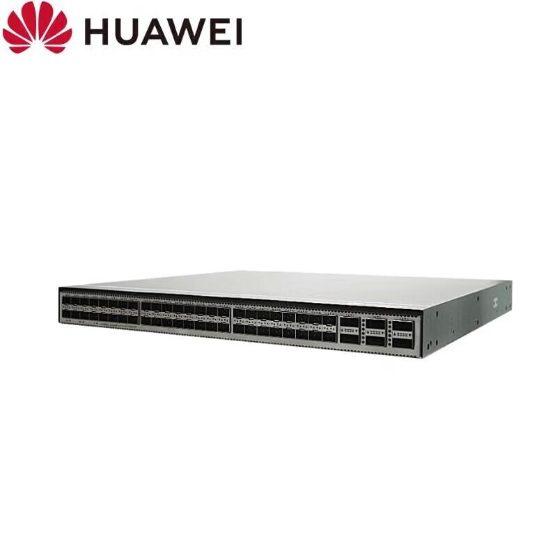 Huawei CE6881 Data Center Switch