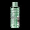 Slek Oil Control Anti-Dandruff Shampoo
