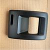 1pair 3C9885893 3C9885894 Interior Rear Seat Trim Panel Handle For VW